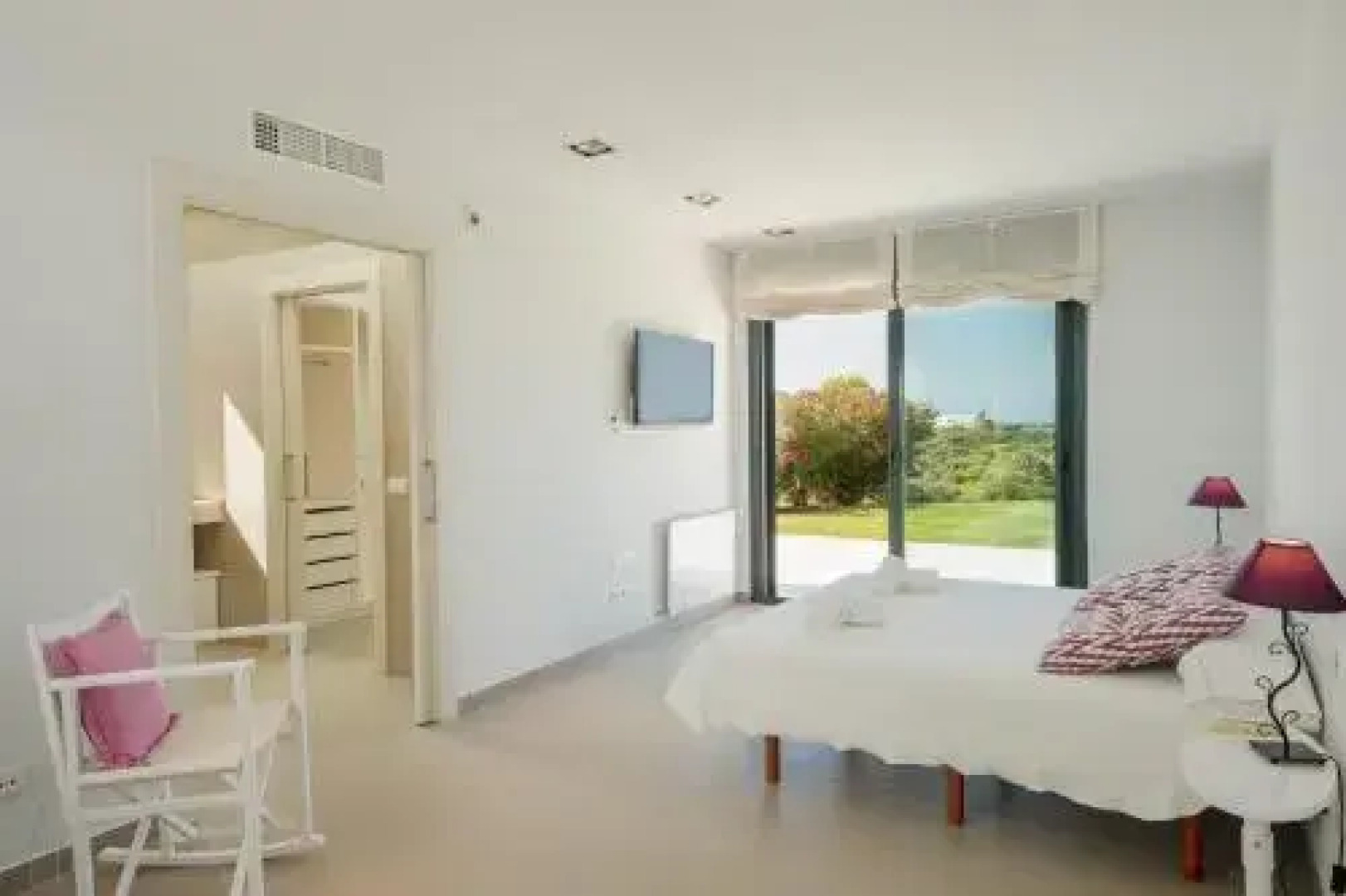 Villa Canutells Ref 27