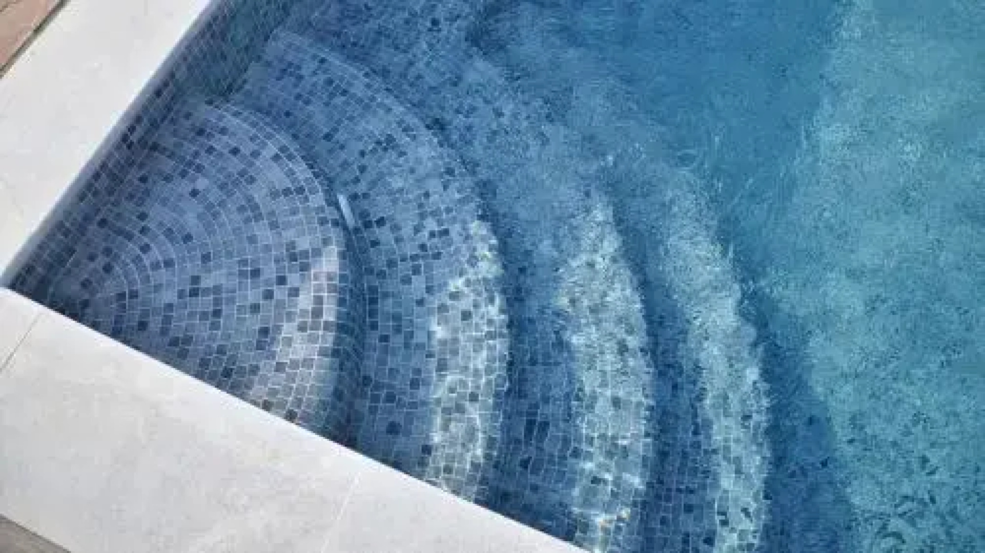 Casa Rural L'Era d'En Bella