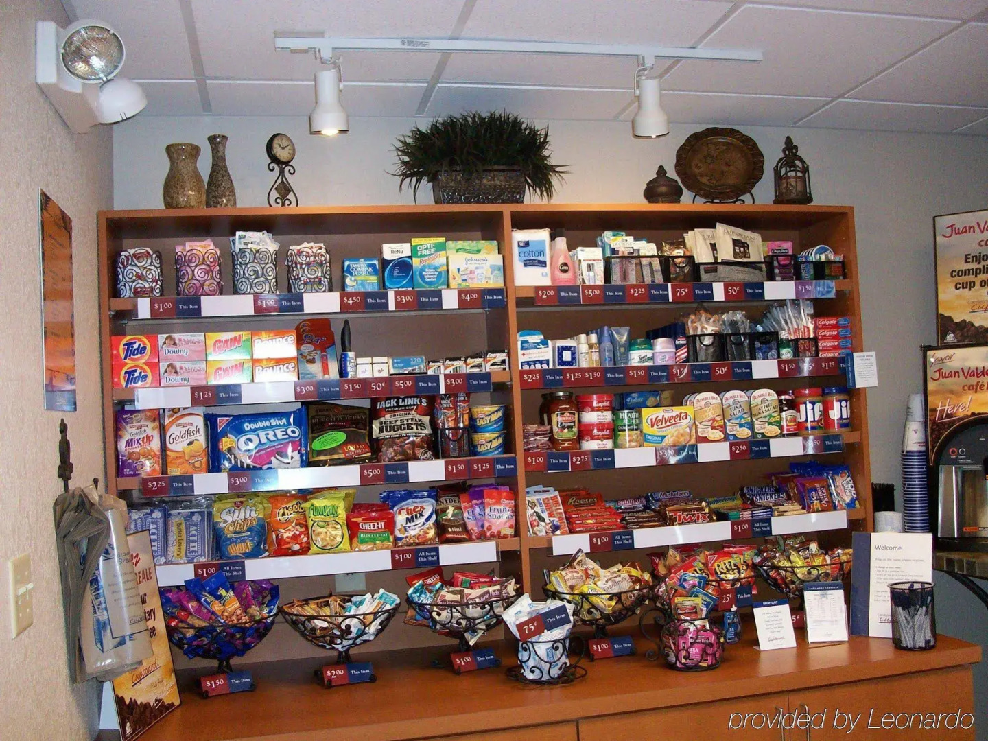 Candlewood Suites Idaho Falls by IHG