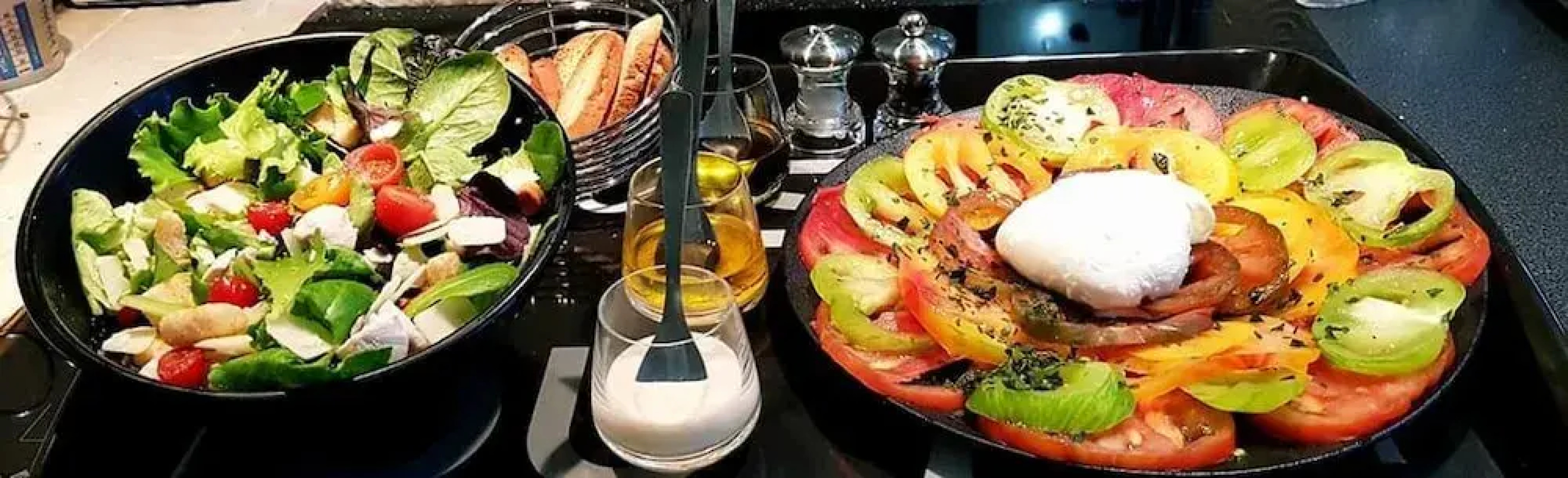 Chambres D'Hotes L'Eveil Des Sens