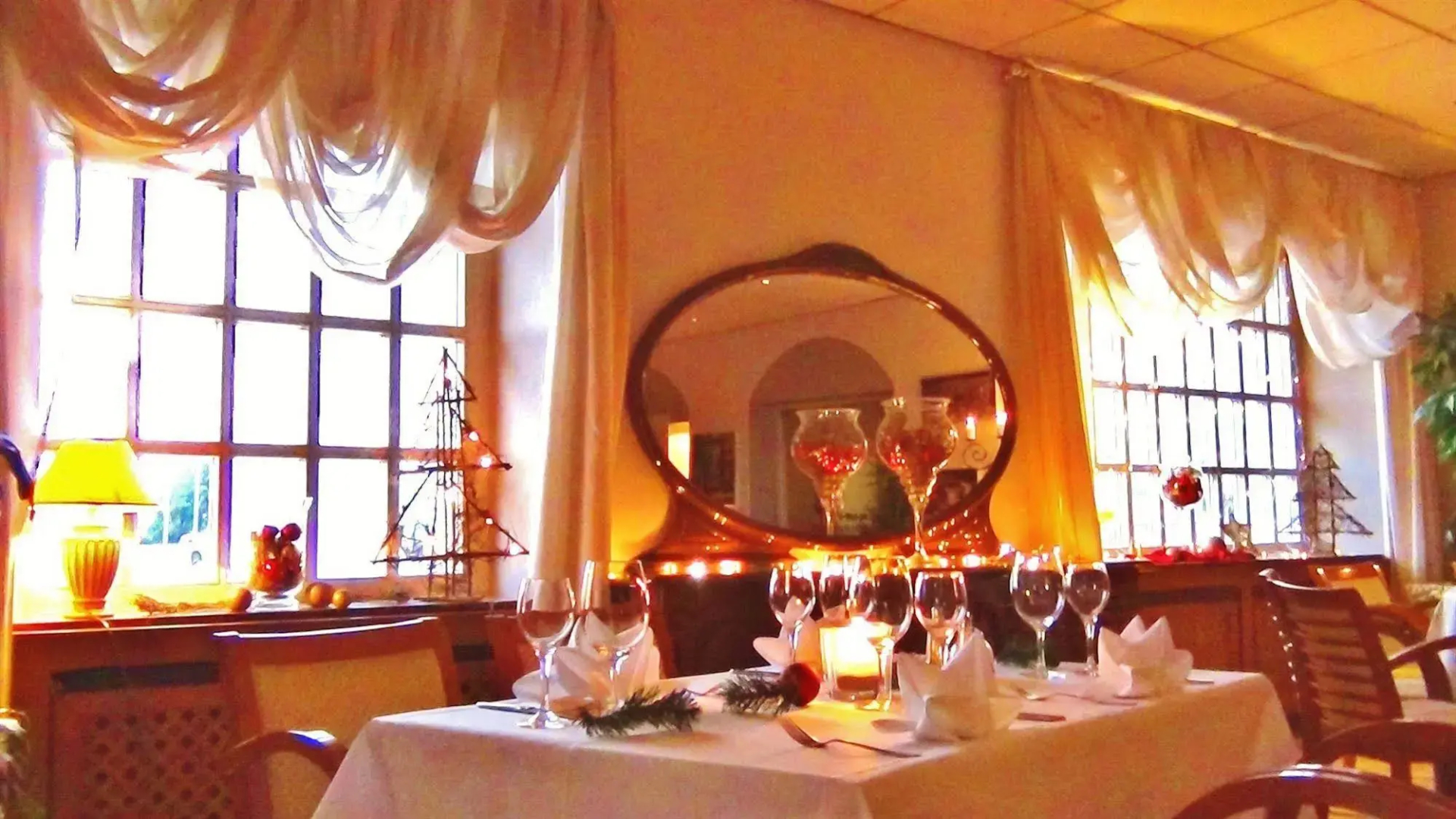 Bach Hotel