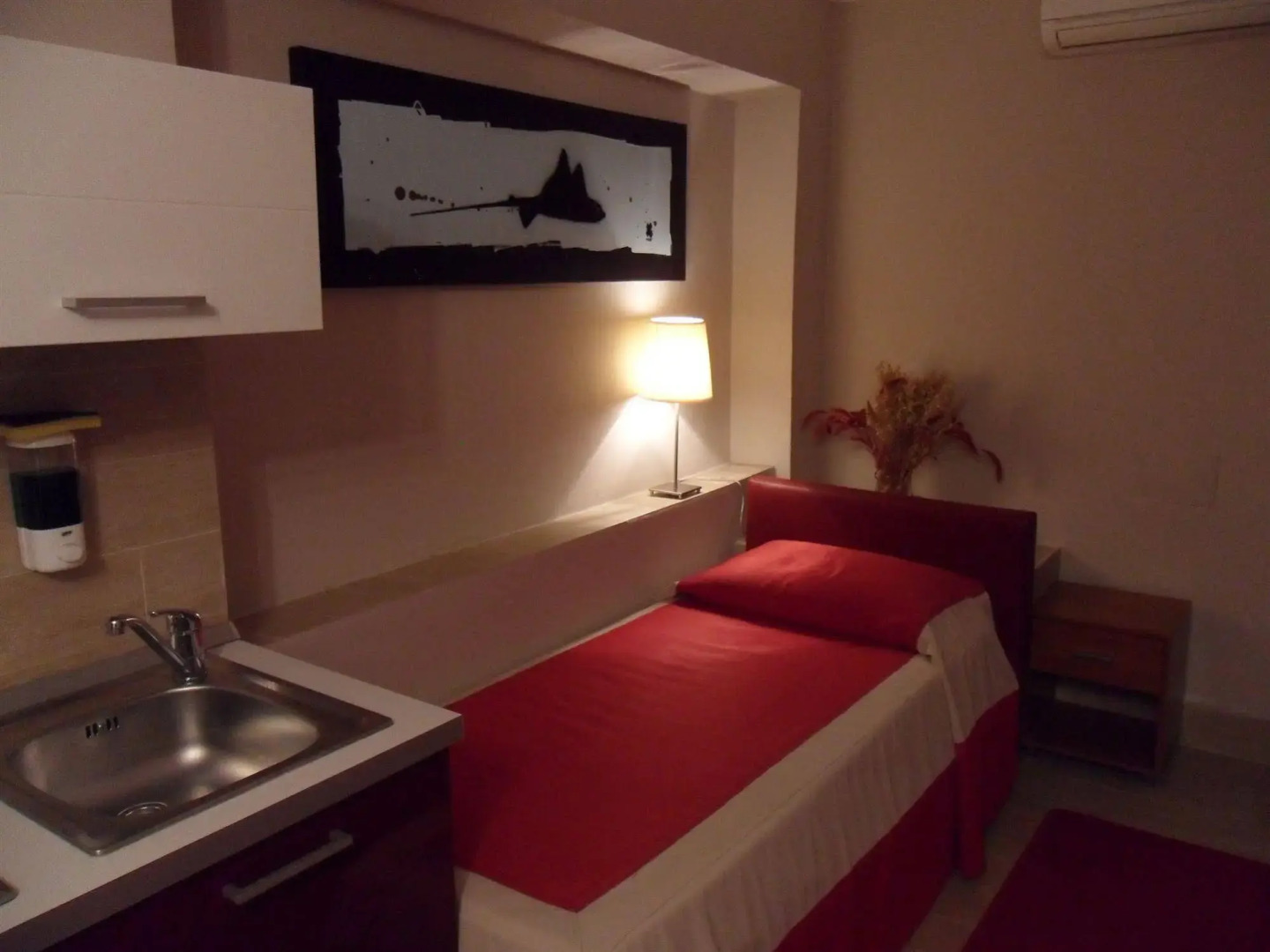 Residenza Segrate Centro