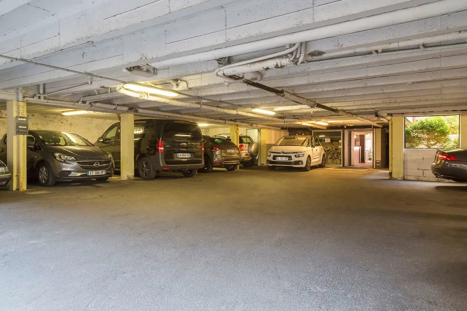 The Originals Boutique, Hôtel du Château, Dinan