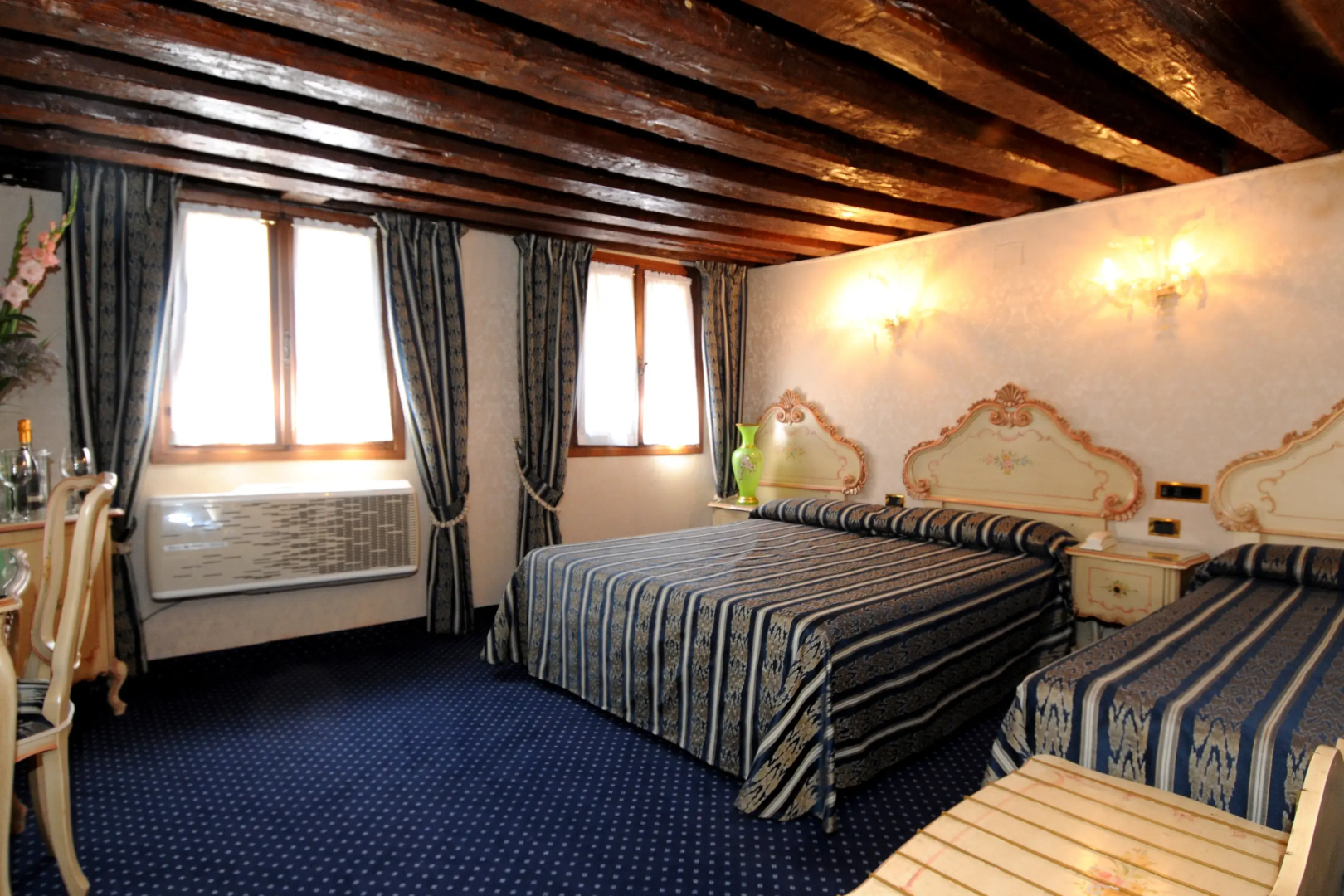 Hotel Castello