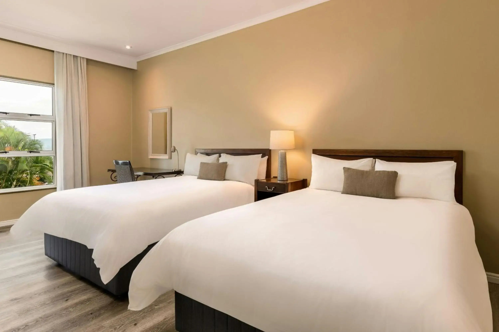 Protea Hotel by Marriott Nelspruit