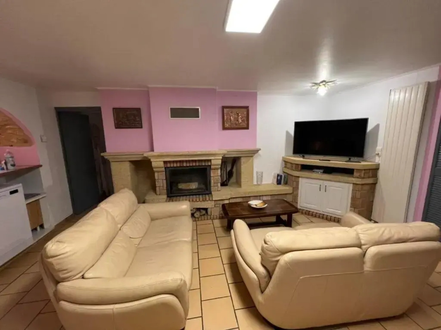 Gite la Rose - in the heart of the Dordogne for 8 people