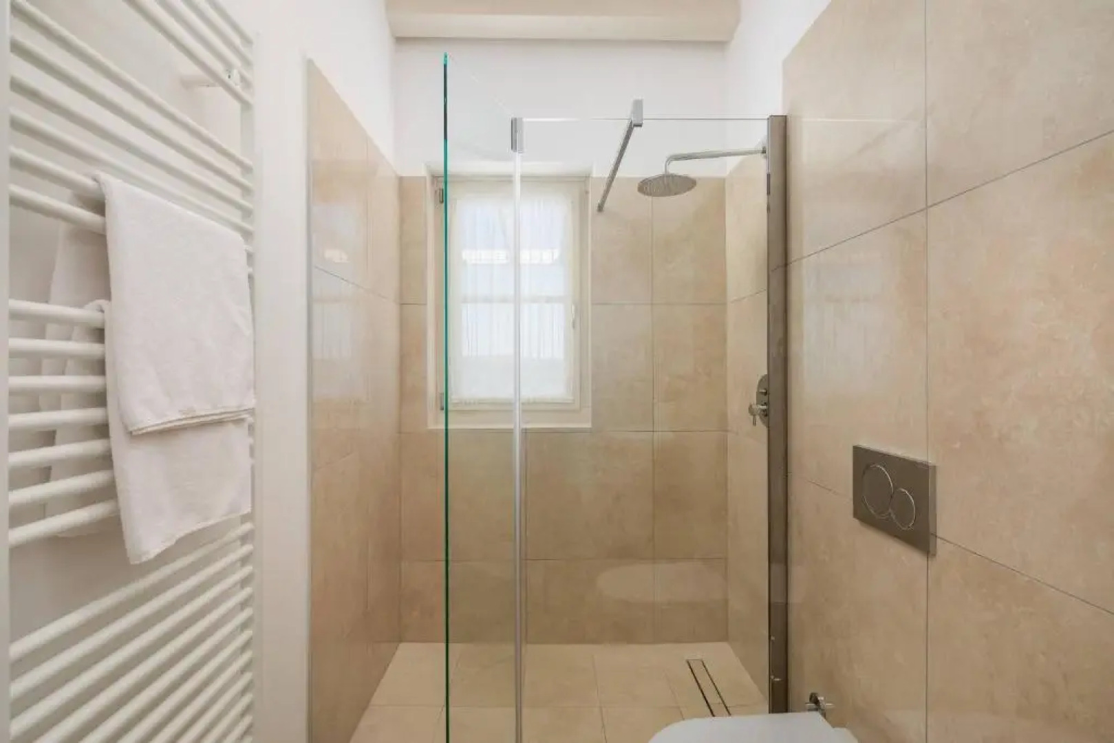 Villa Alicia by ILC (Istria Luxury Collection)