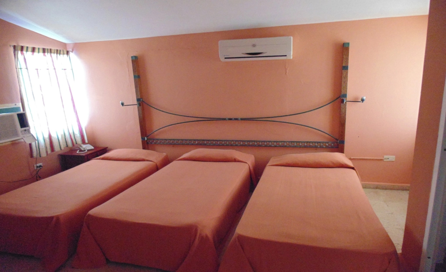 Horizontes Villa Playa Girón