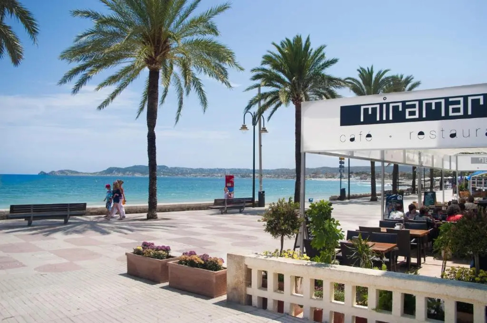 3380 Villa Mar Flores