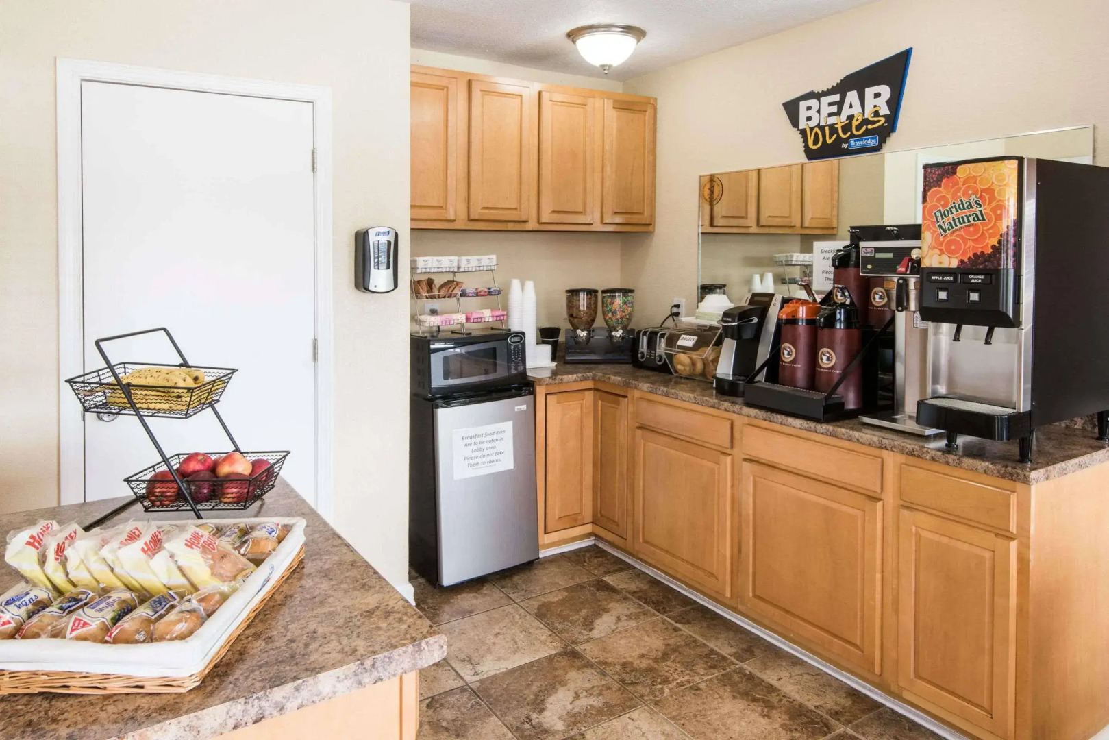 Grove City Travel Inn Columbus South