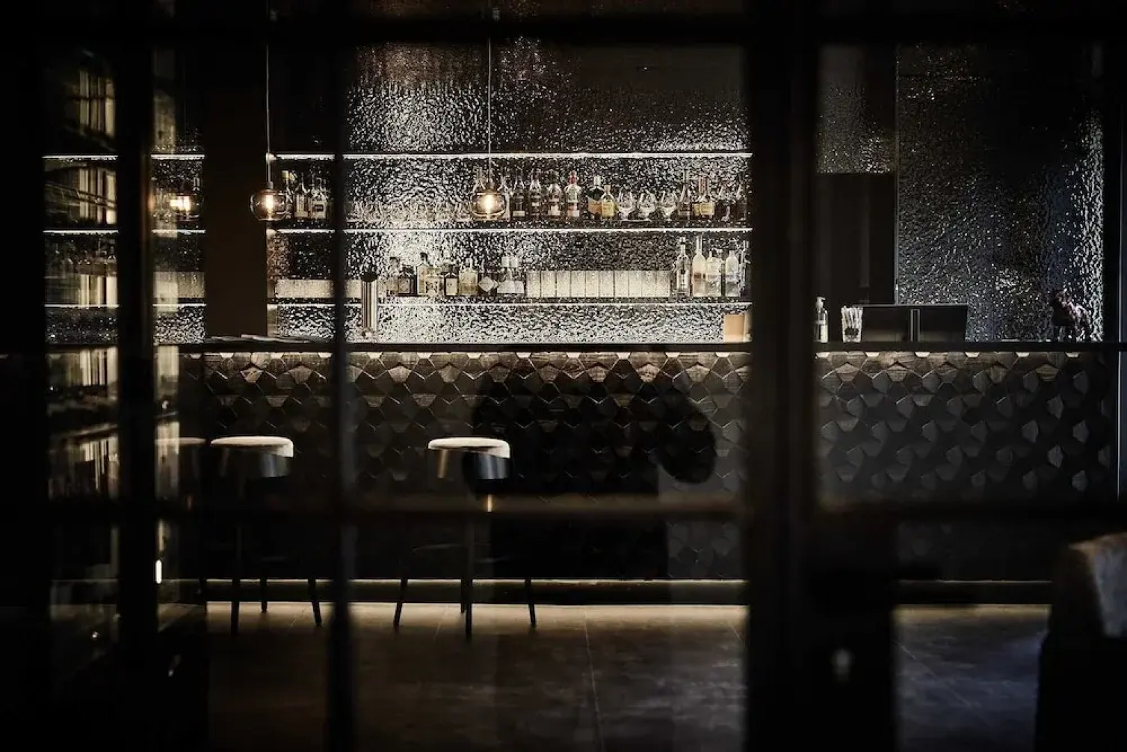 Werners Boutique Hotel