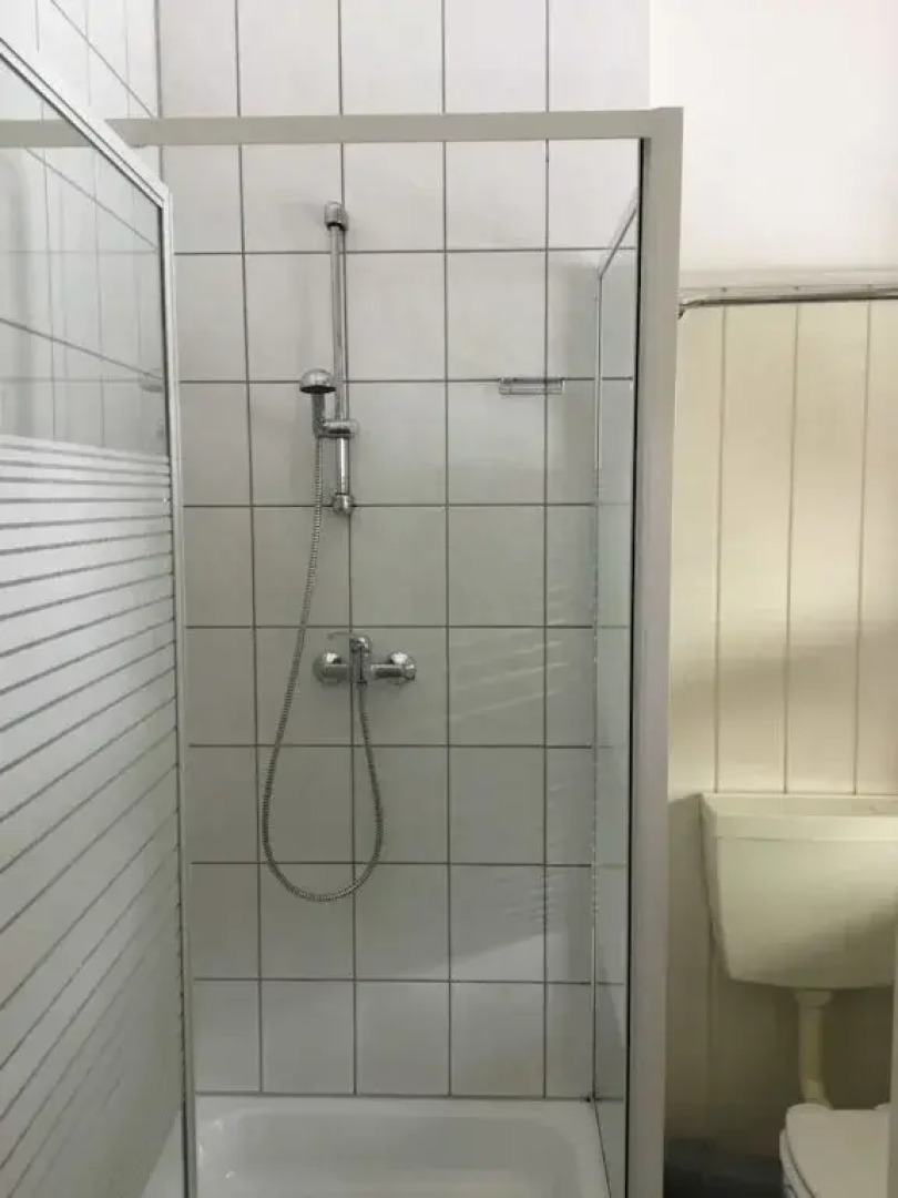 Landferienhaus Linde