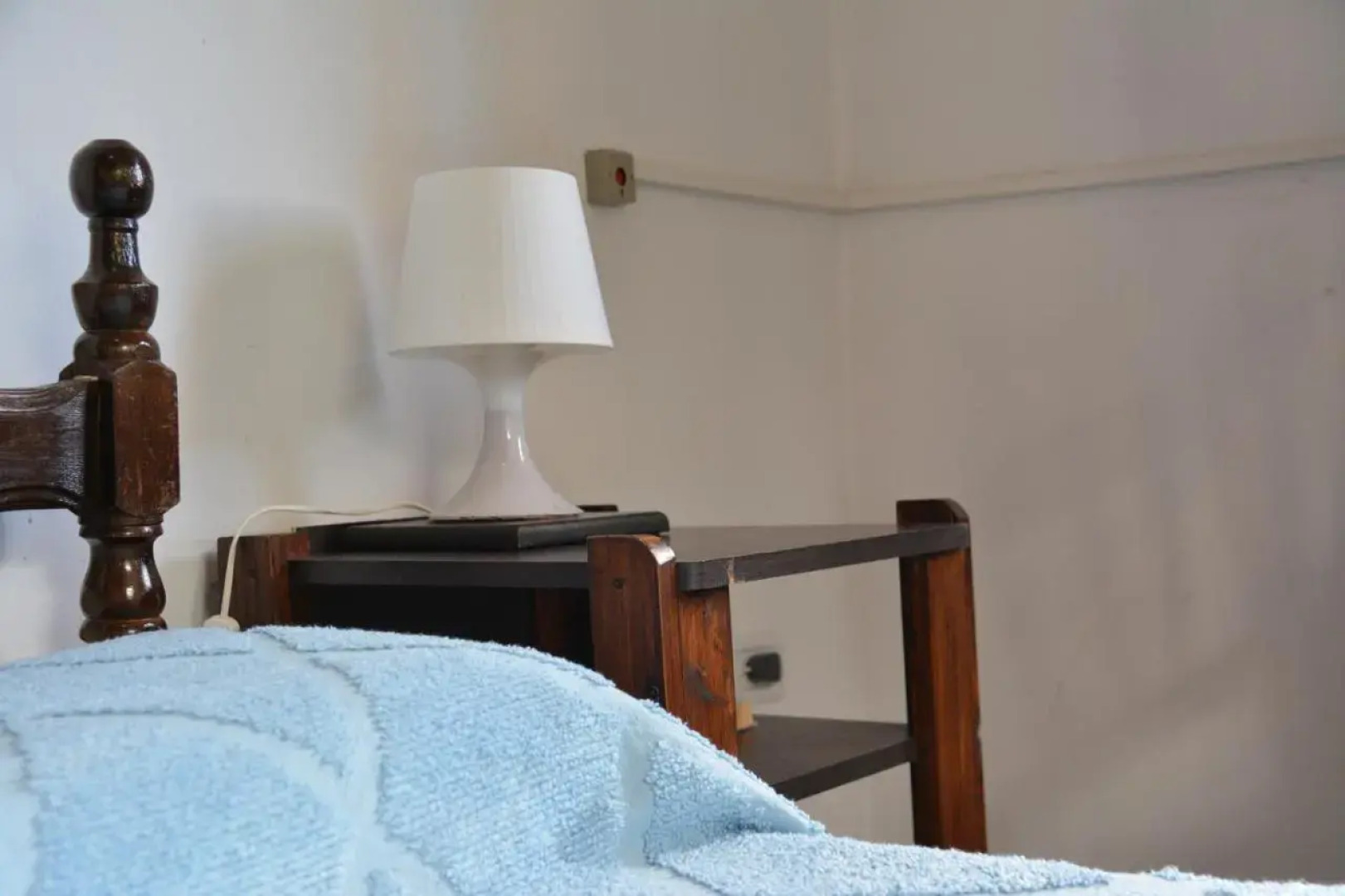 Hosteria Federico III