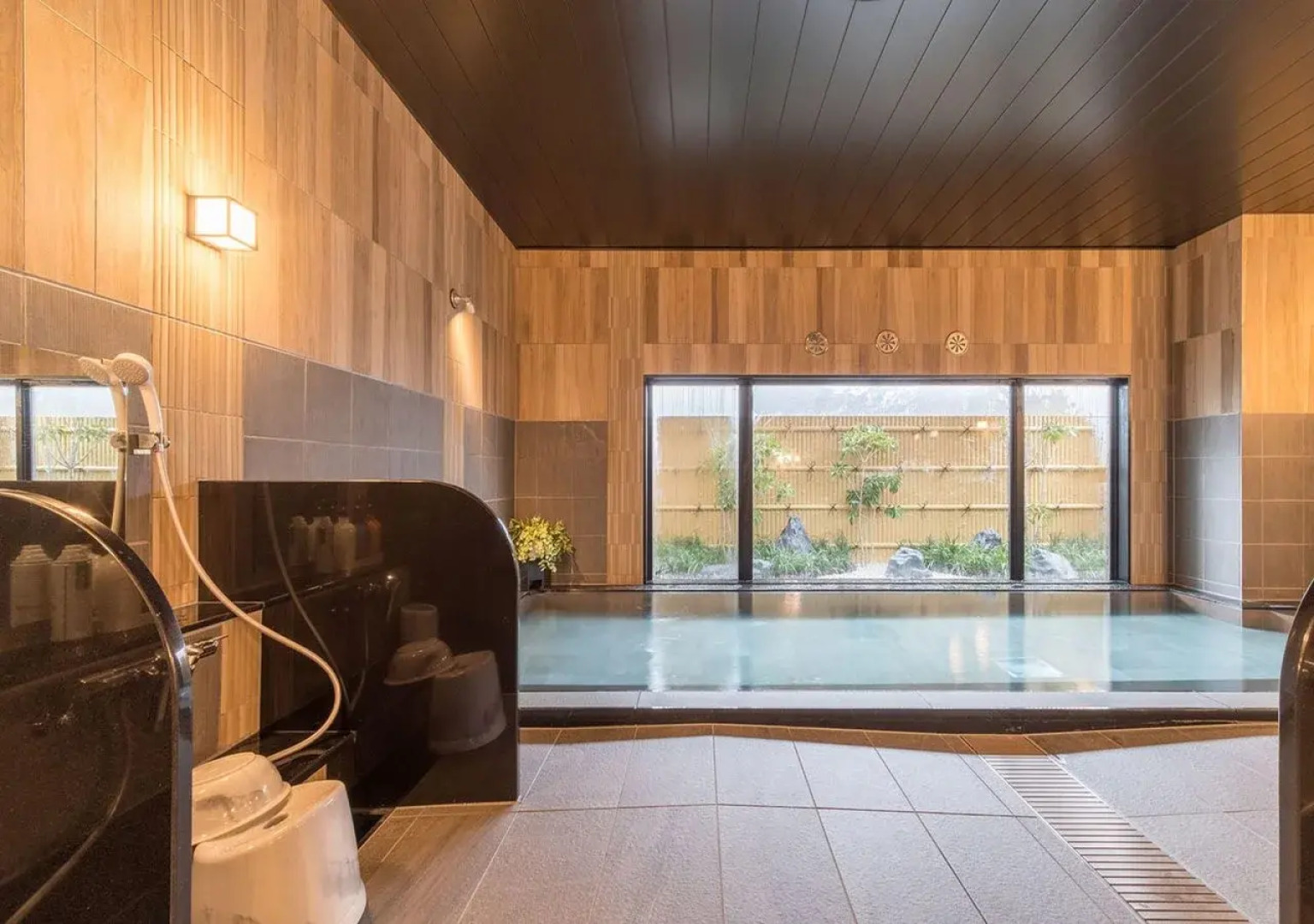 Hotel Route Inn Anan