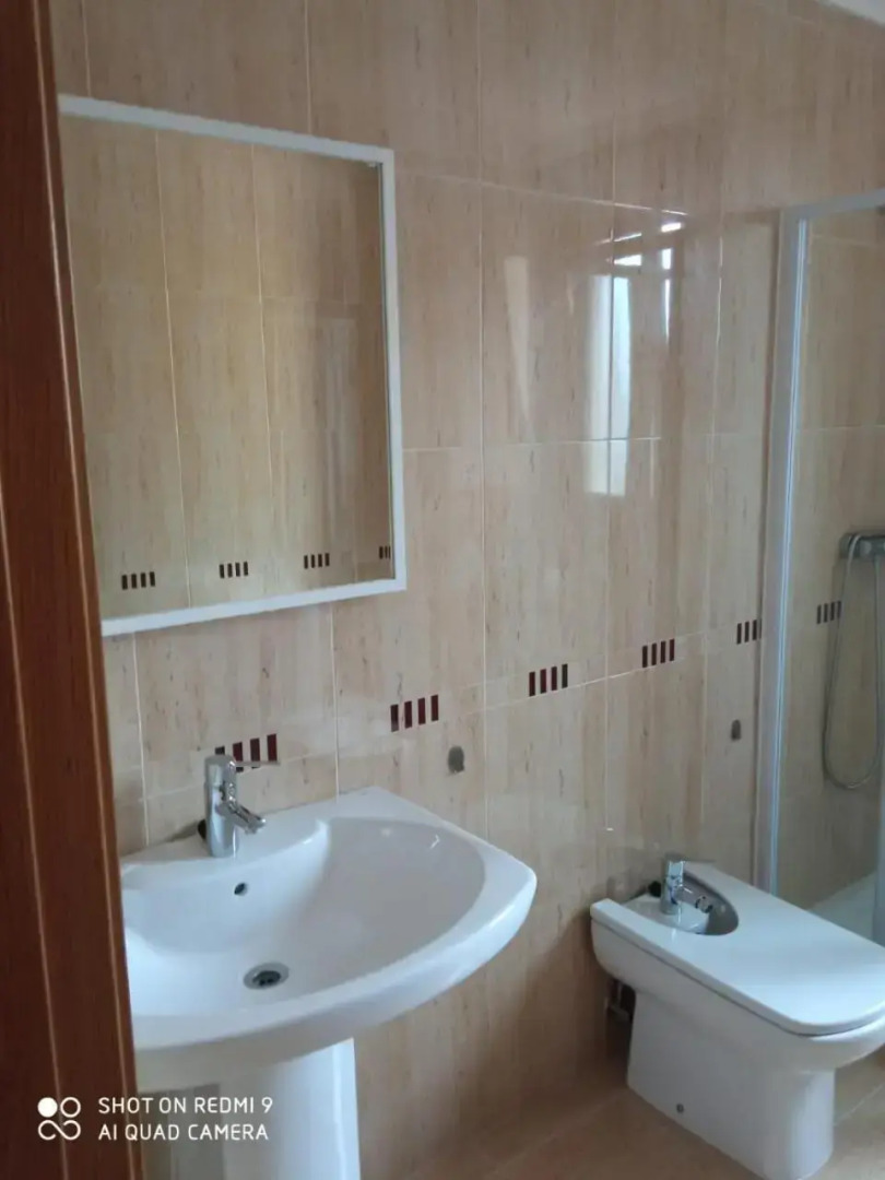 Alojamientos Garden Ribadeo