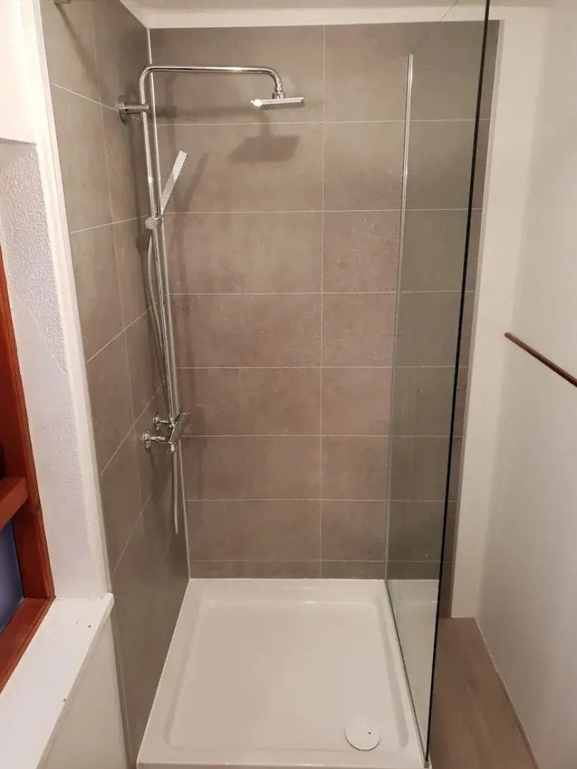 Puffin Palace Guesthouse