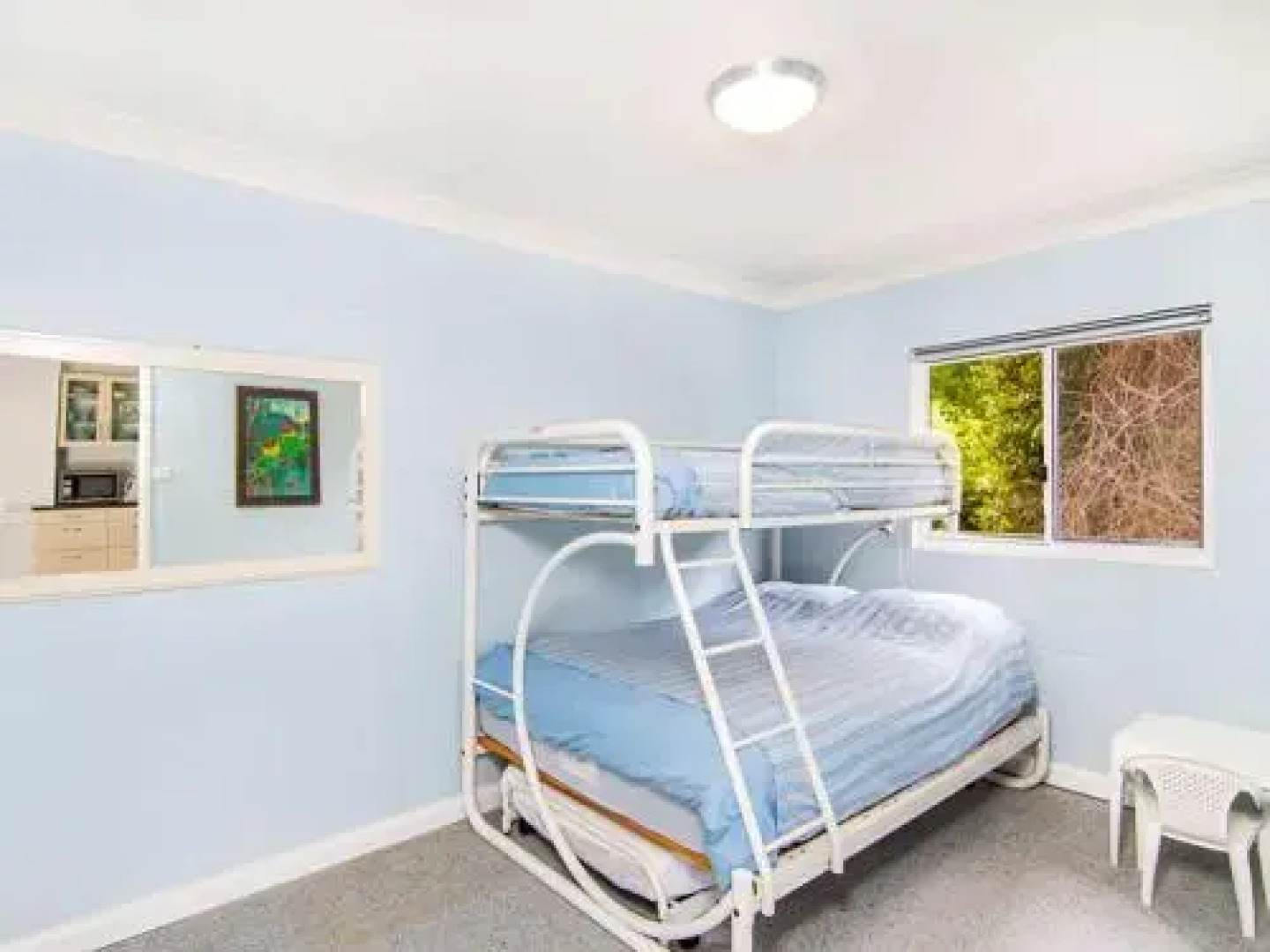 Villa Manyana Unit 30