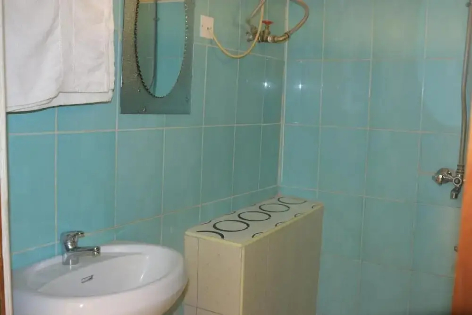 Pride Travellers Hotel