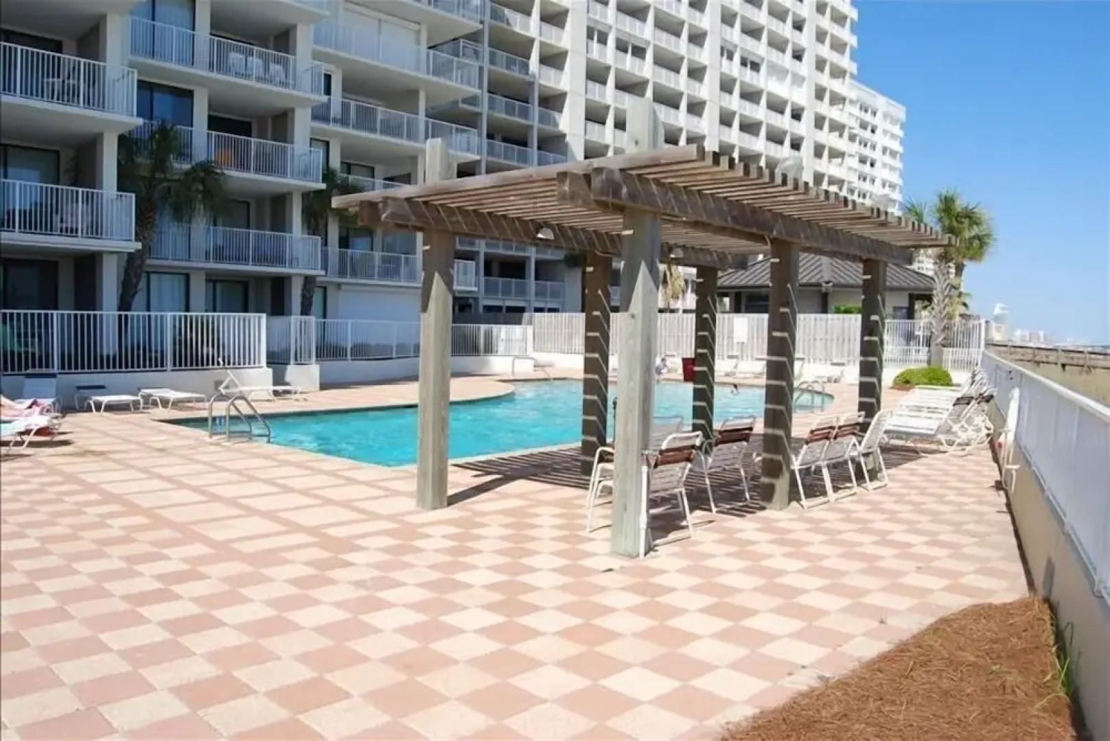 ShoalWater 1103 by RedAwning