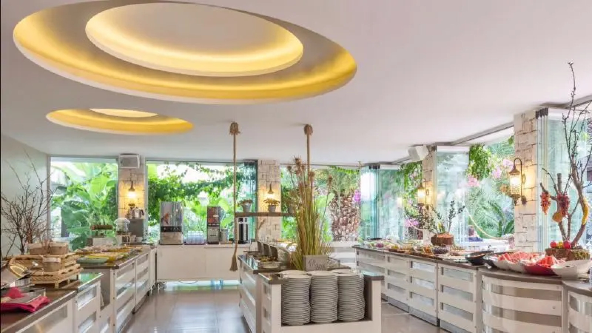 Flamingo Hotel & Spa - Pet Friendly