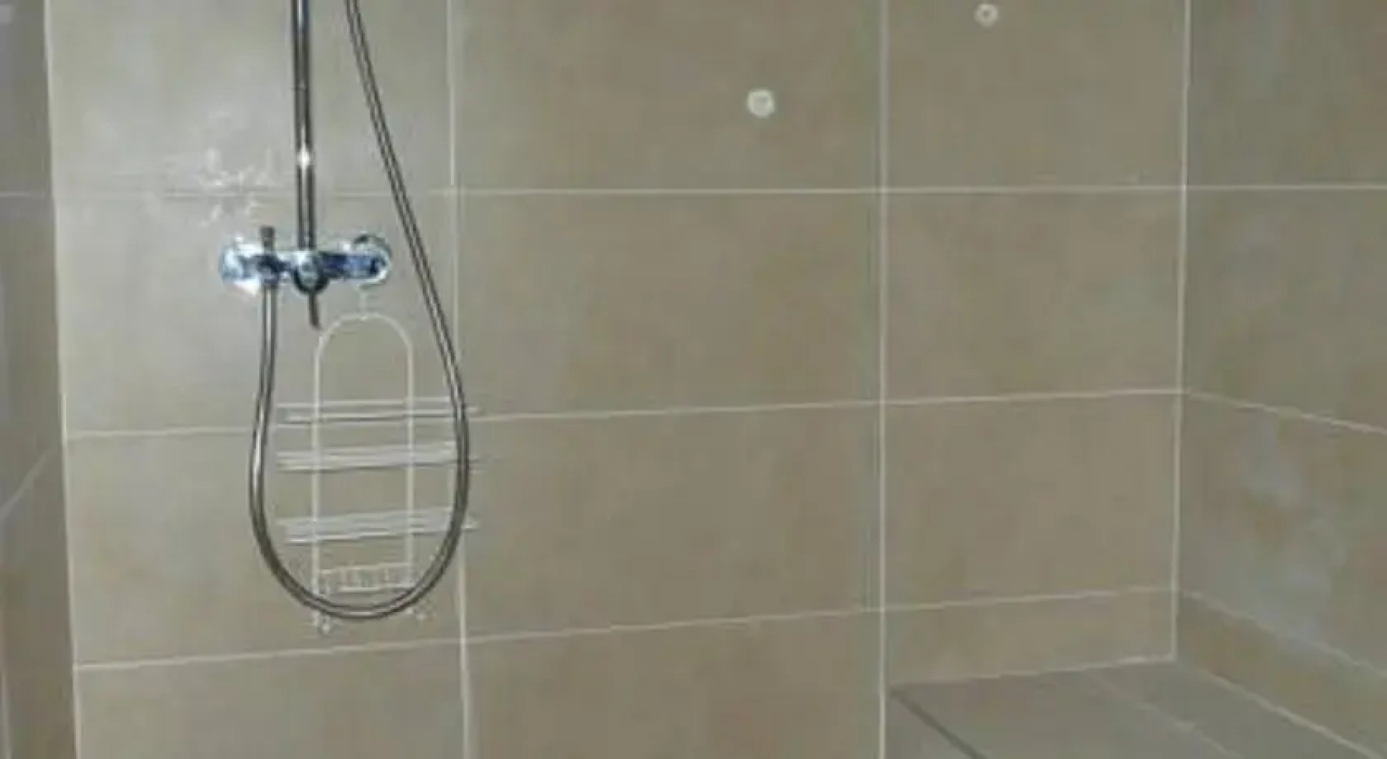 LEtoile des Glaciers