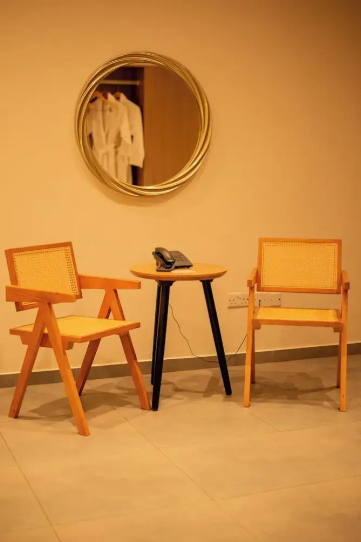 Waters Edge By Serendib