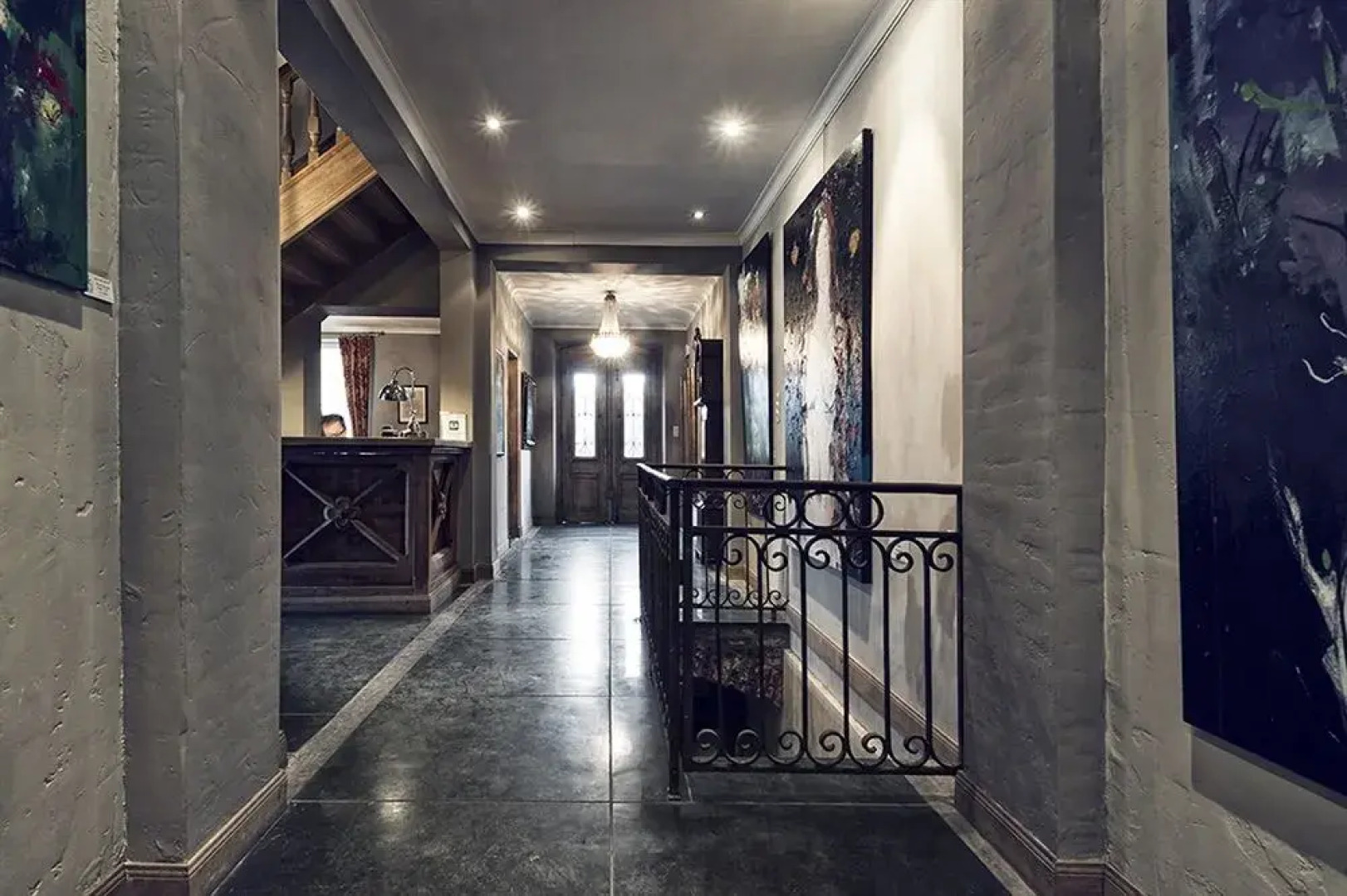 Landgoed Altembrouck