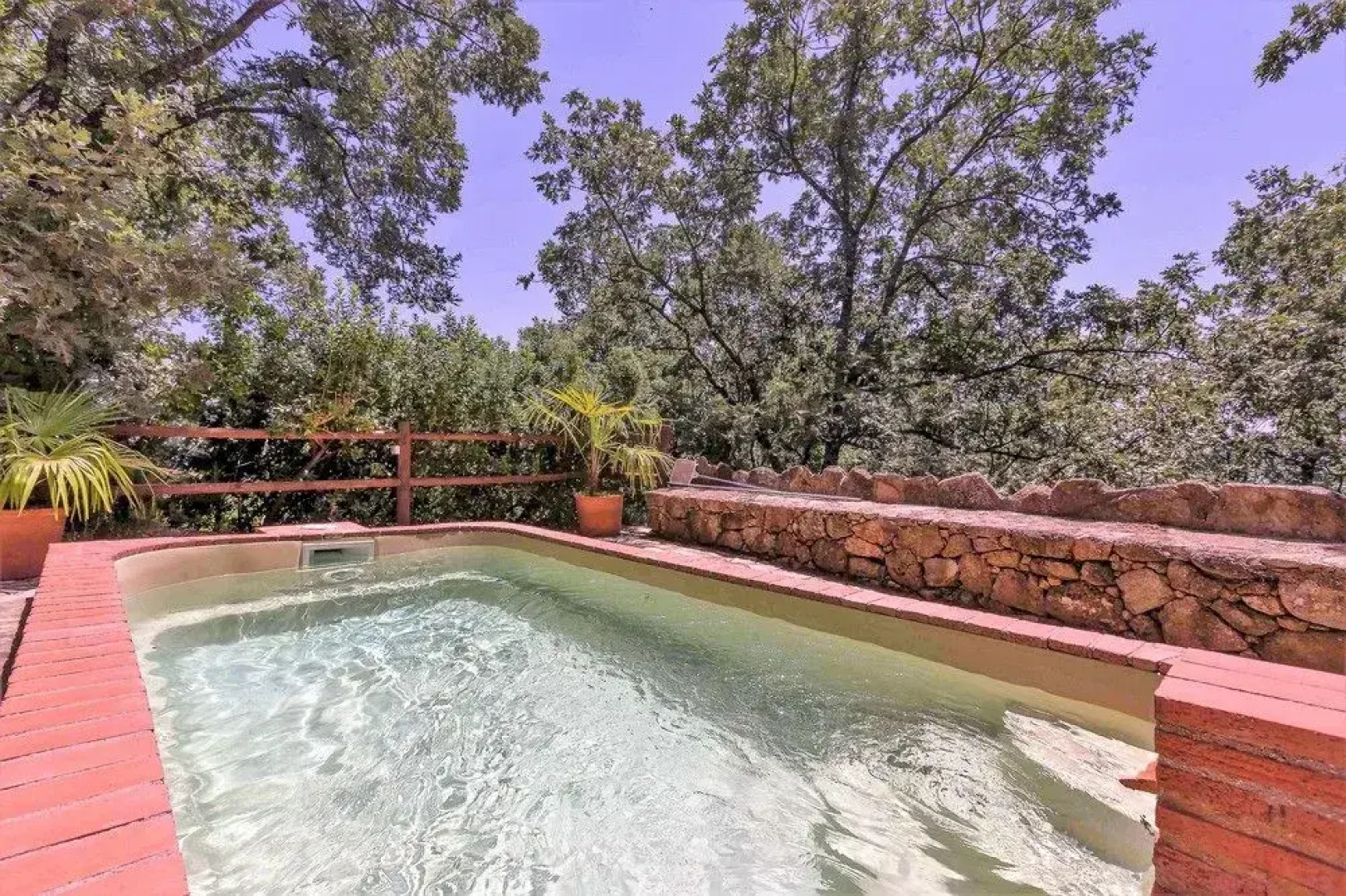 El Escondite De Pedro Malillo