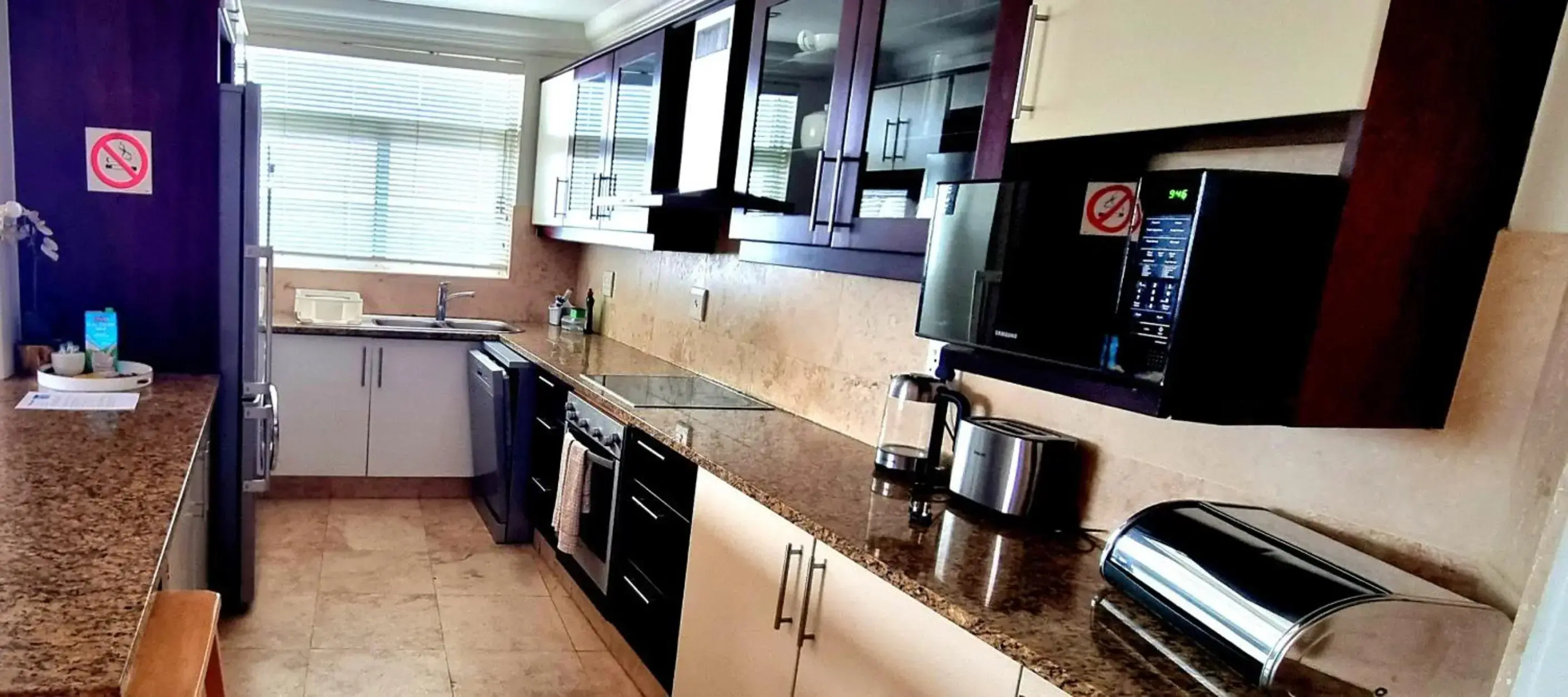305 Manor Gardens, Ballito Manor