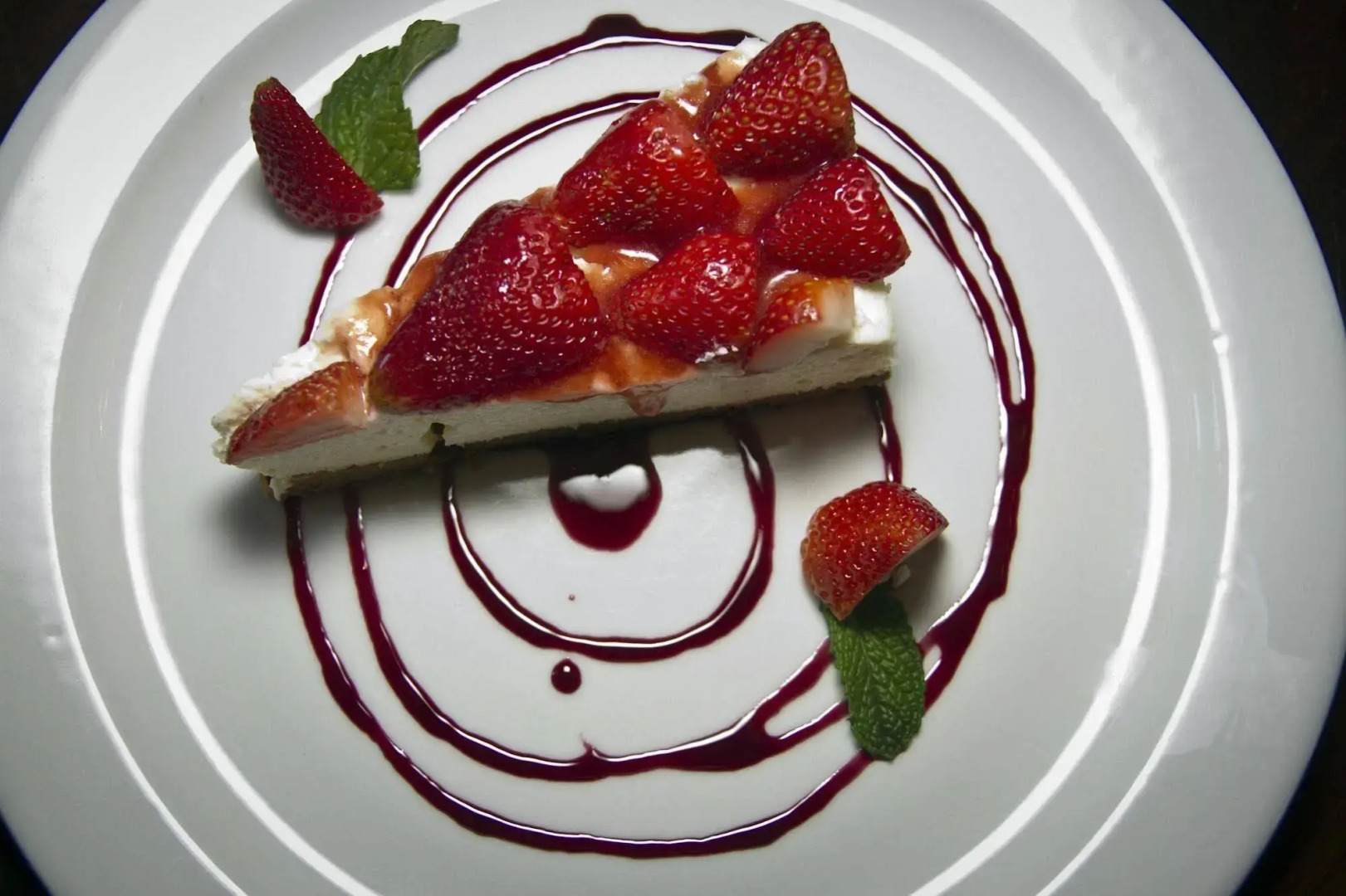 El Albergue Ollantaytambo