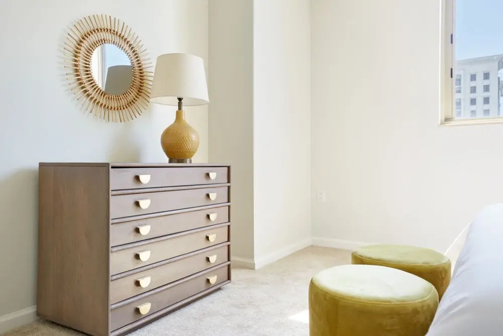 Sonder - Gables Ponce - Bright 1BR