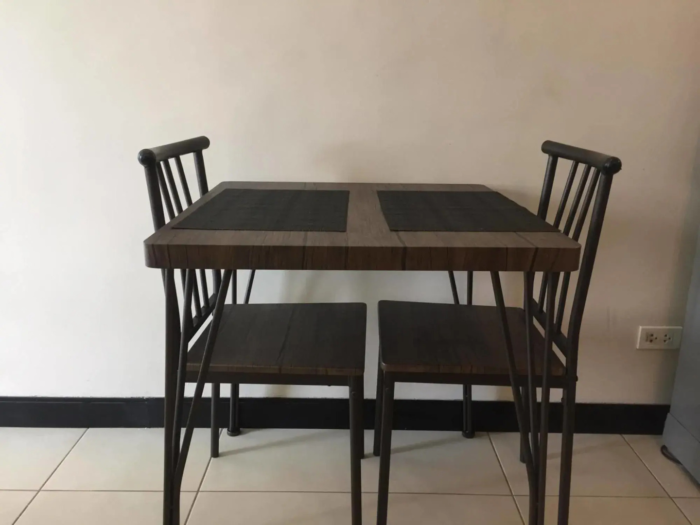 Perfil Vacation Rental