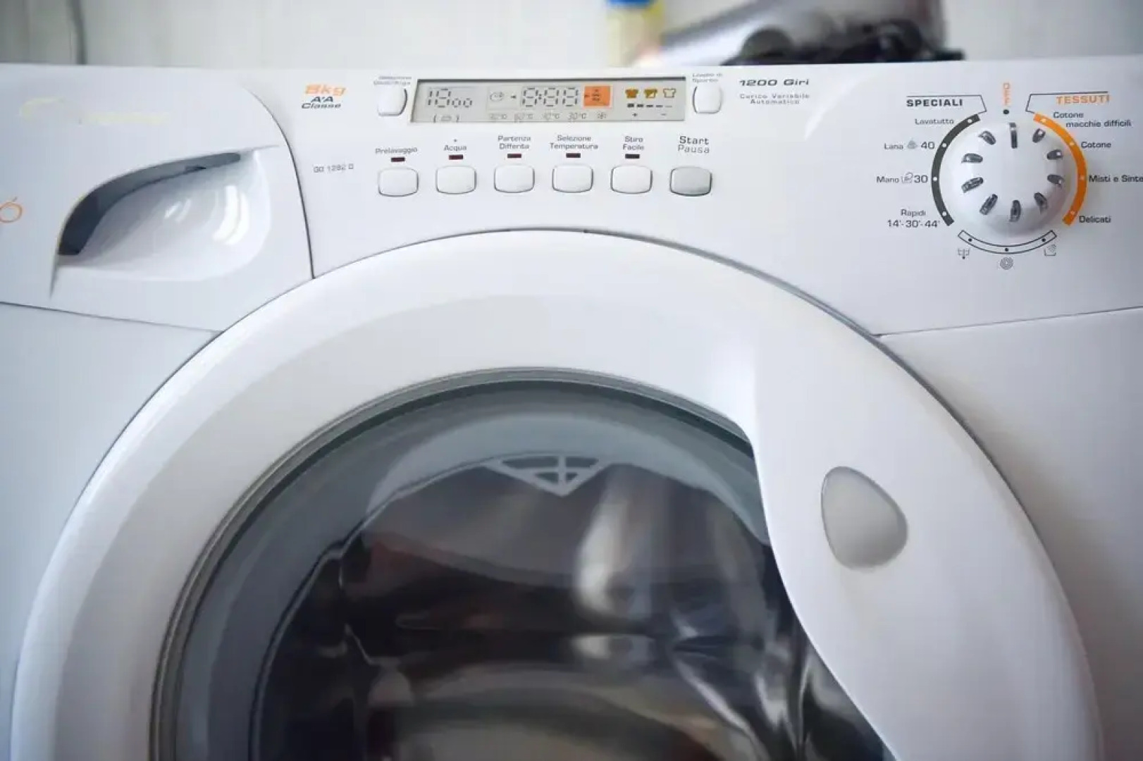 Easy Welcome Casa Letizia