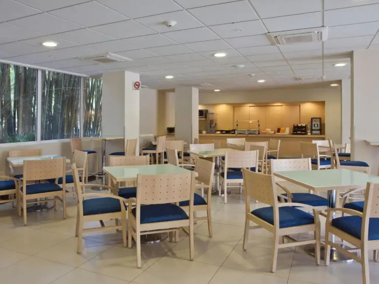 City Express by Marriott Xalapa