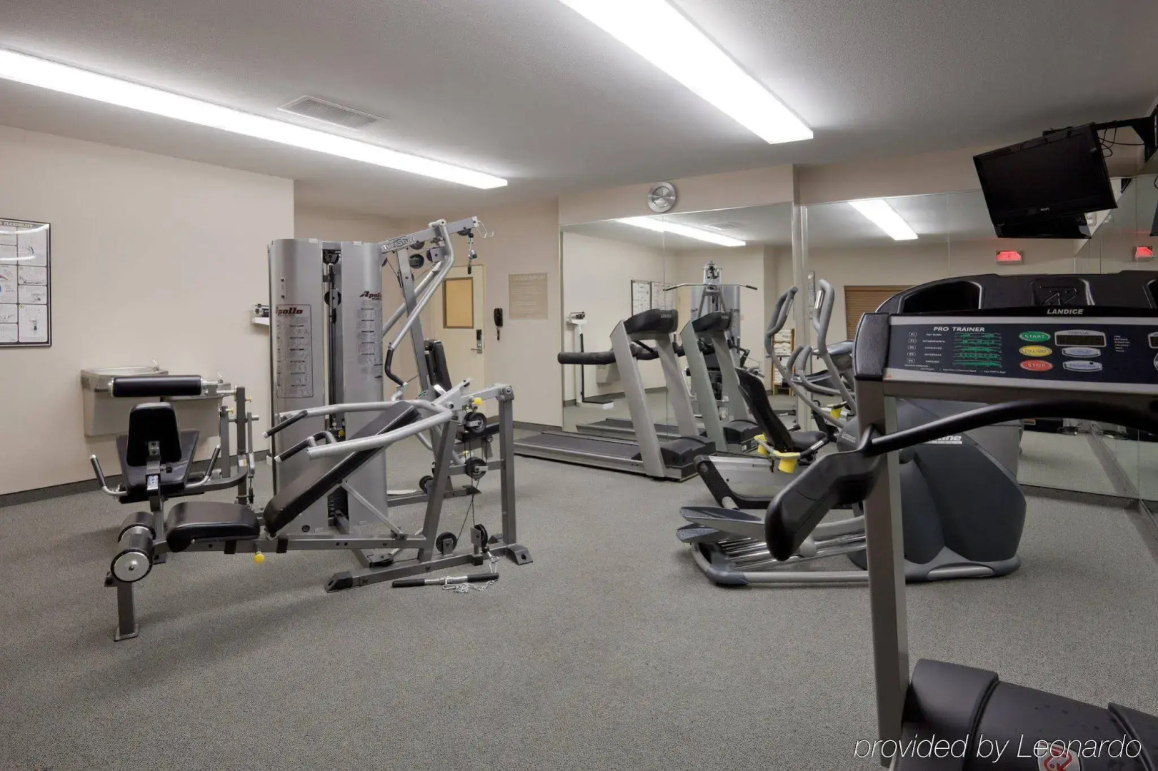 Candlewood Suites Perrysburg by IHG