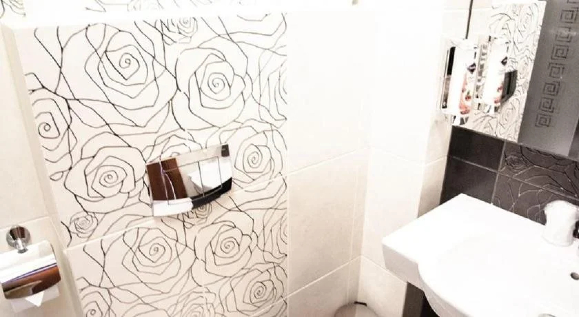 Wrblwka Hotel Restauracja