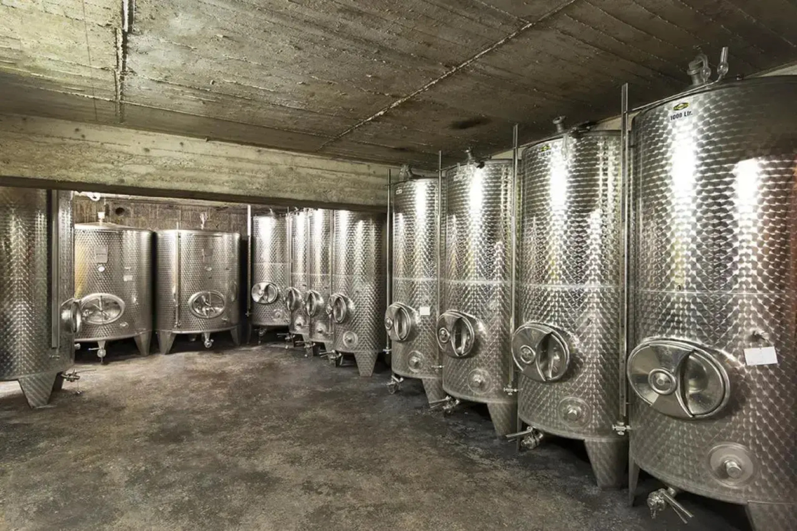 Weingut Scholtes-Hammes