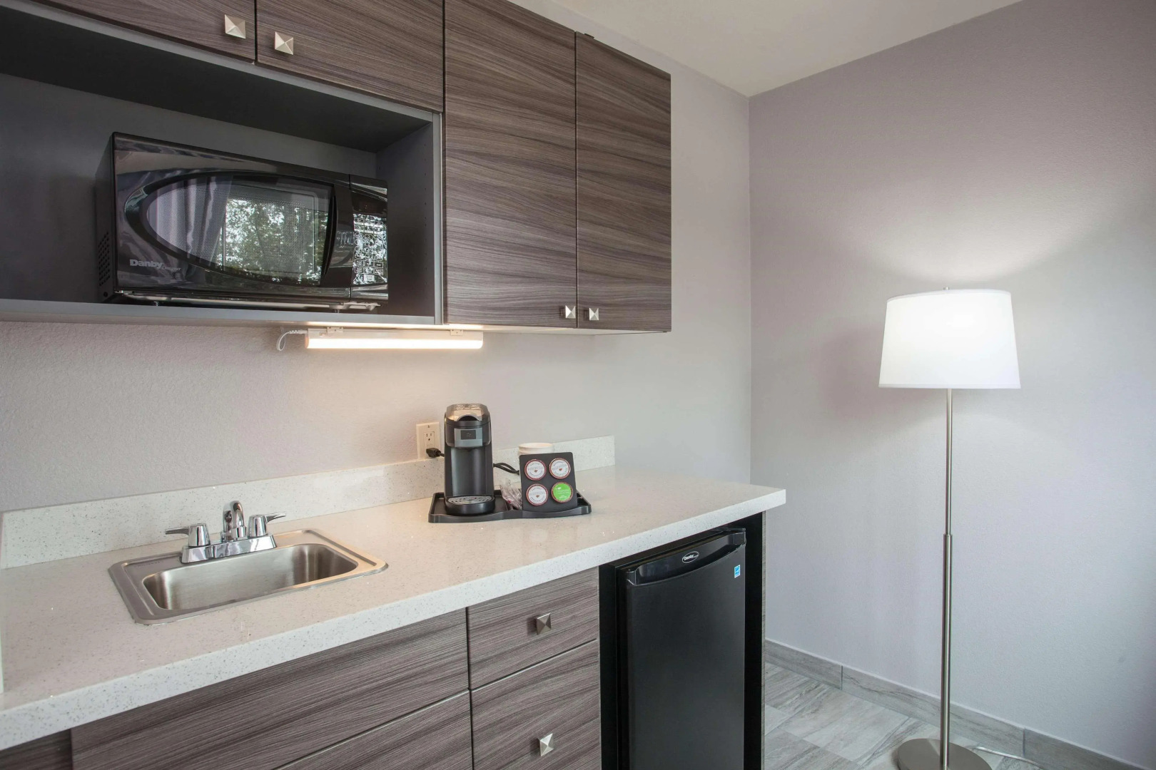 Best Western Plus Sun Canyon