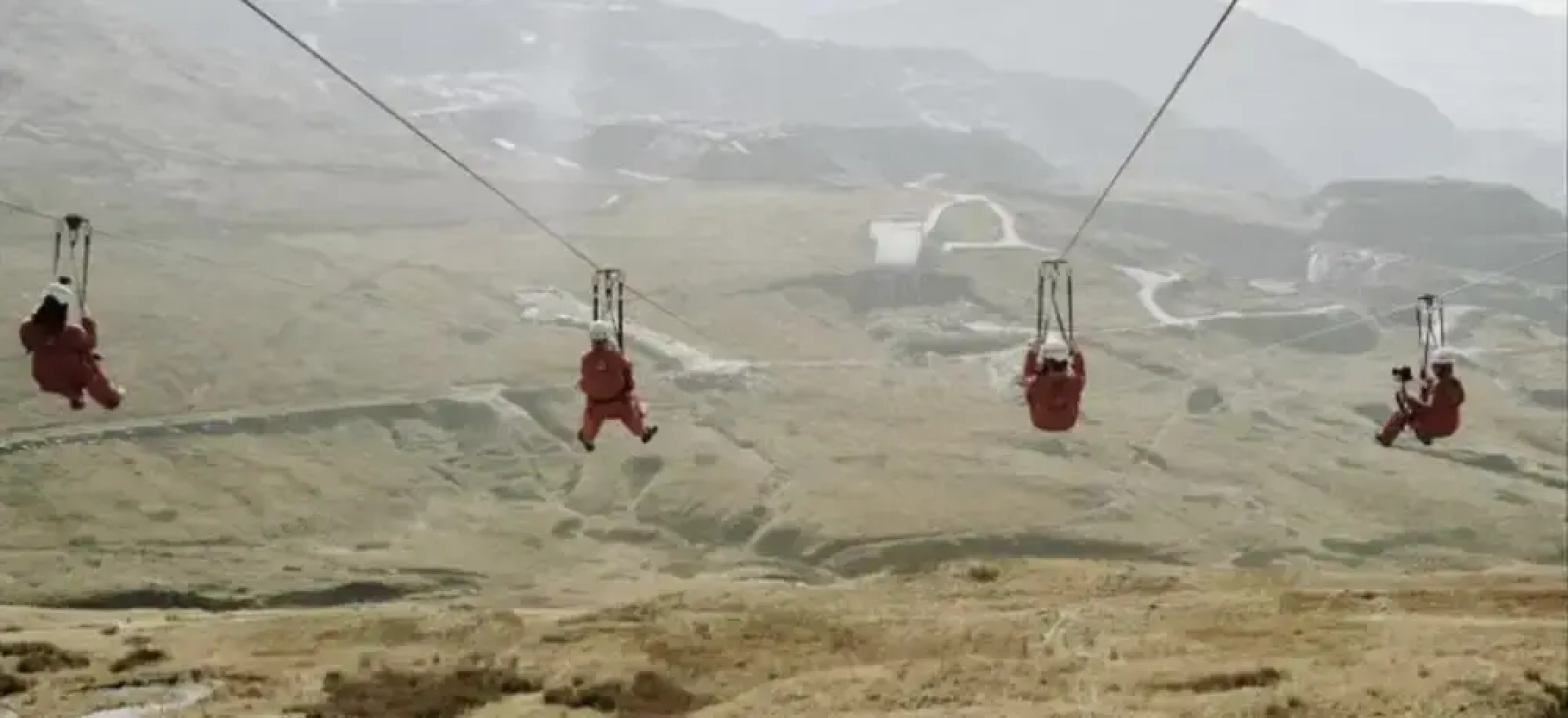 Self Catering Holidays in the uk