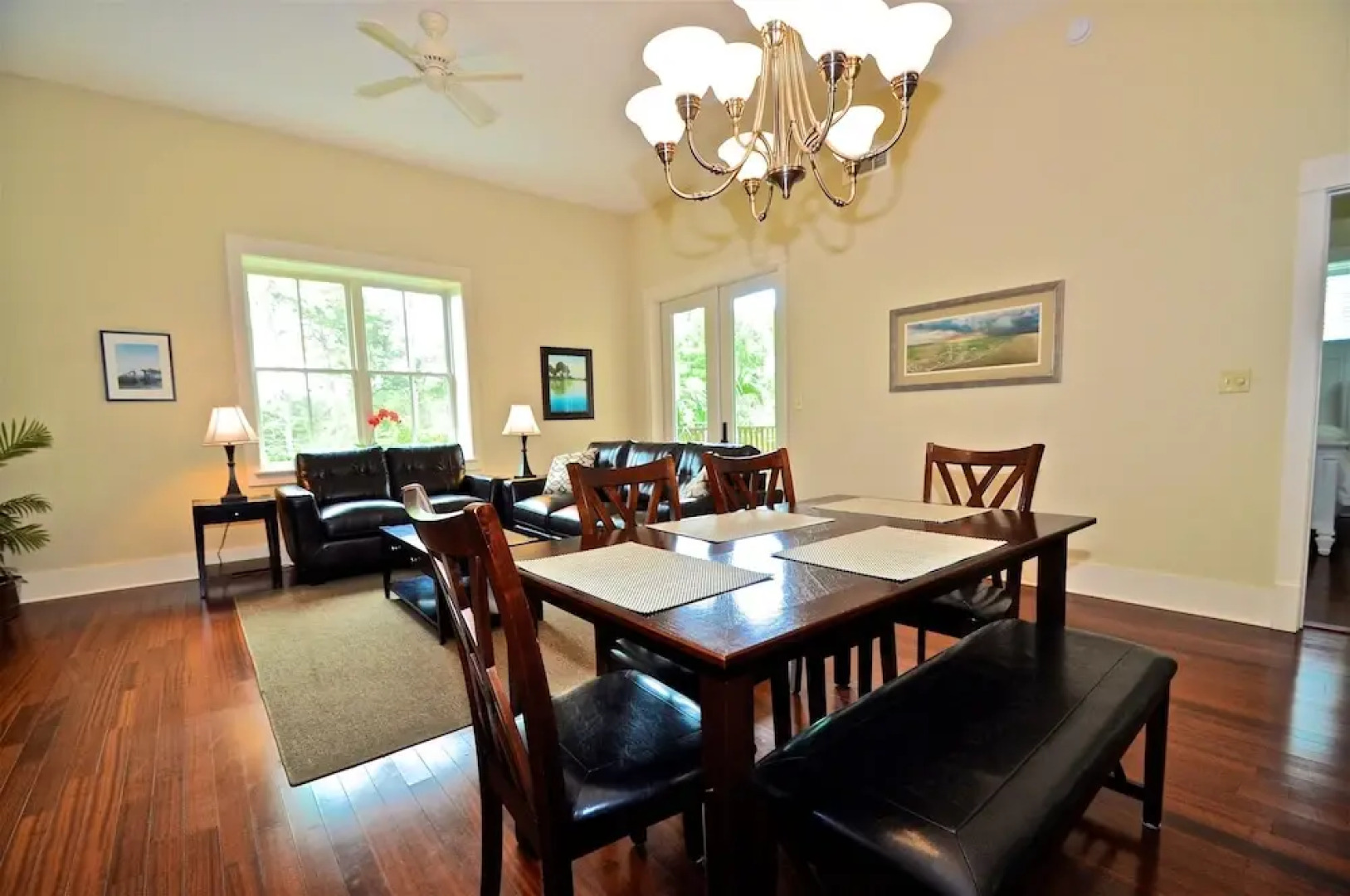 Redfish Village M2 214 3 Bedroom Condo By Coastal Dreamin