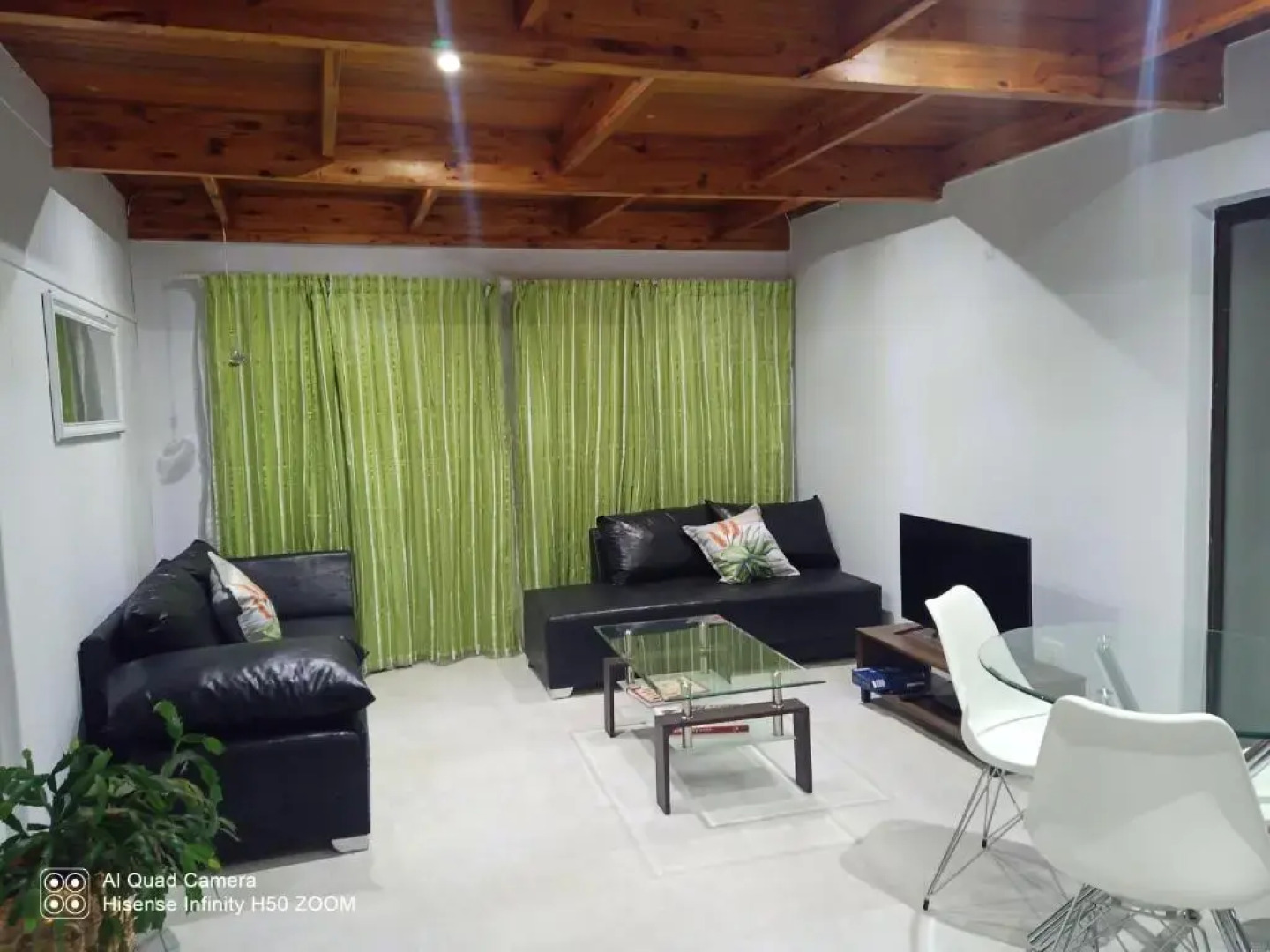 4 on Verbena (Adults Only)