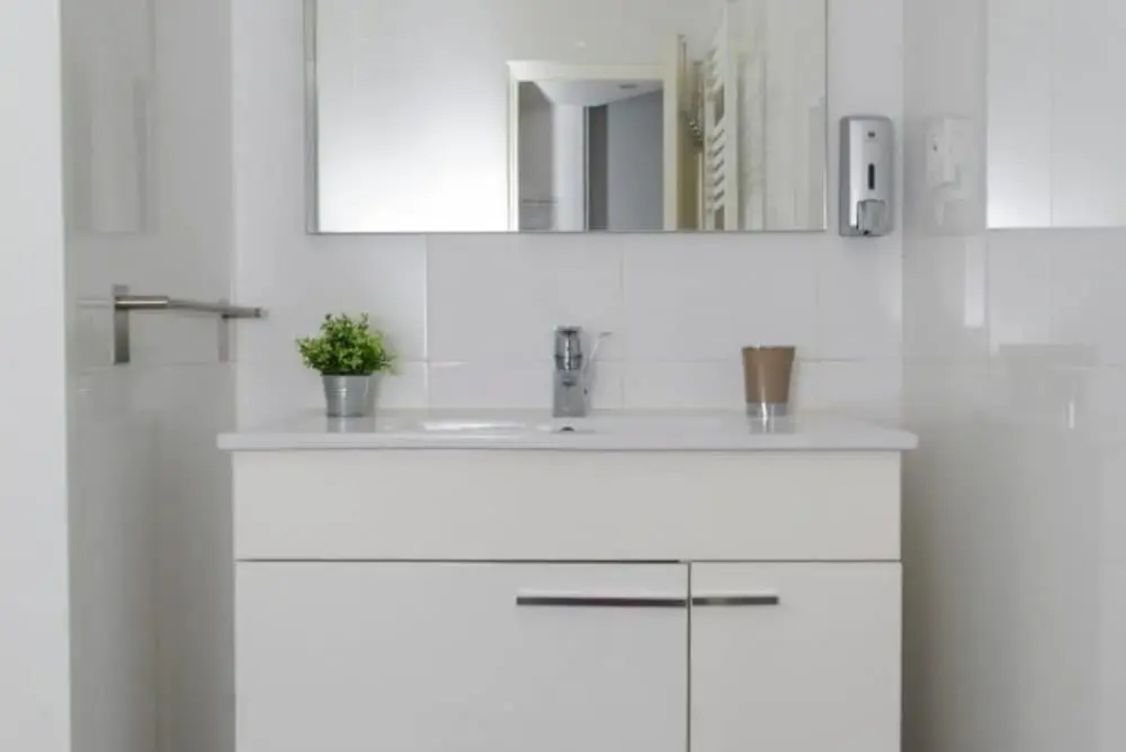 Rivoli Studio 53 - Five Stars Holiday Ho