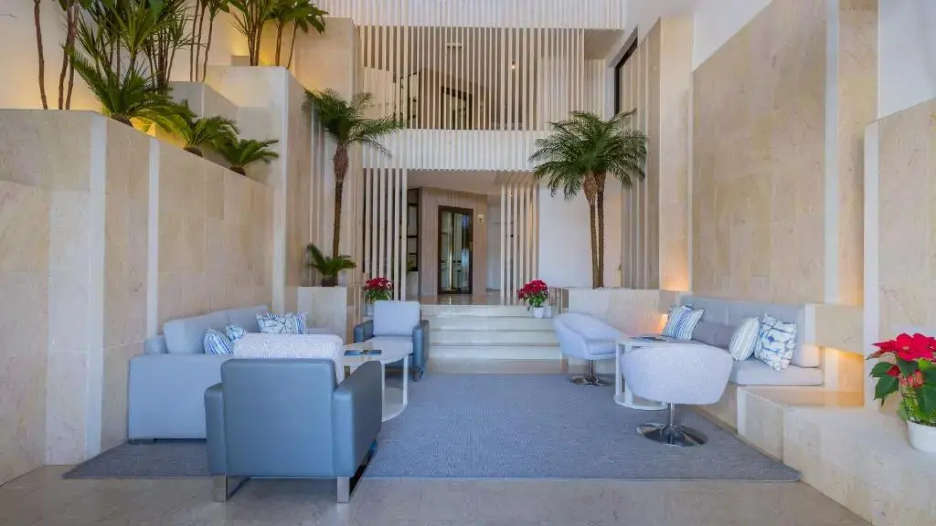 Quinta do Lago Country Club