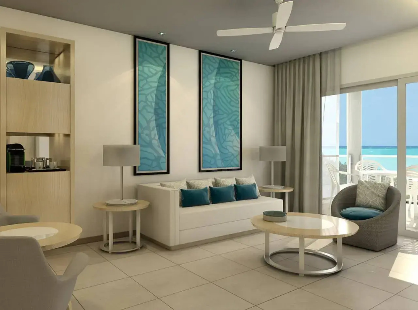 Gran Muthu Rainbow Hotel