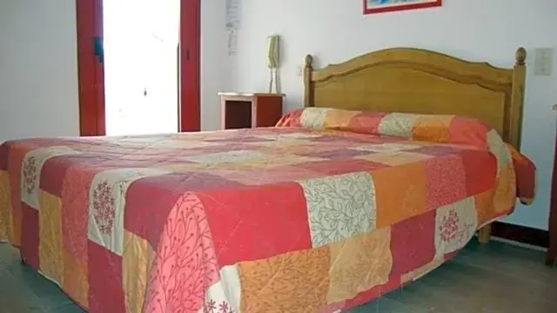 Hôtel-Restaurant Pikassaria