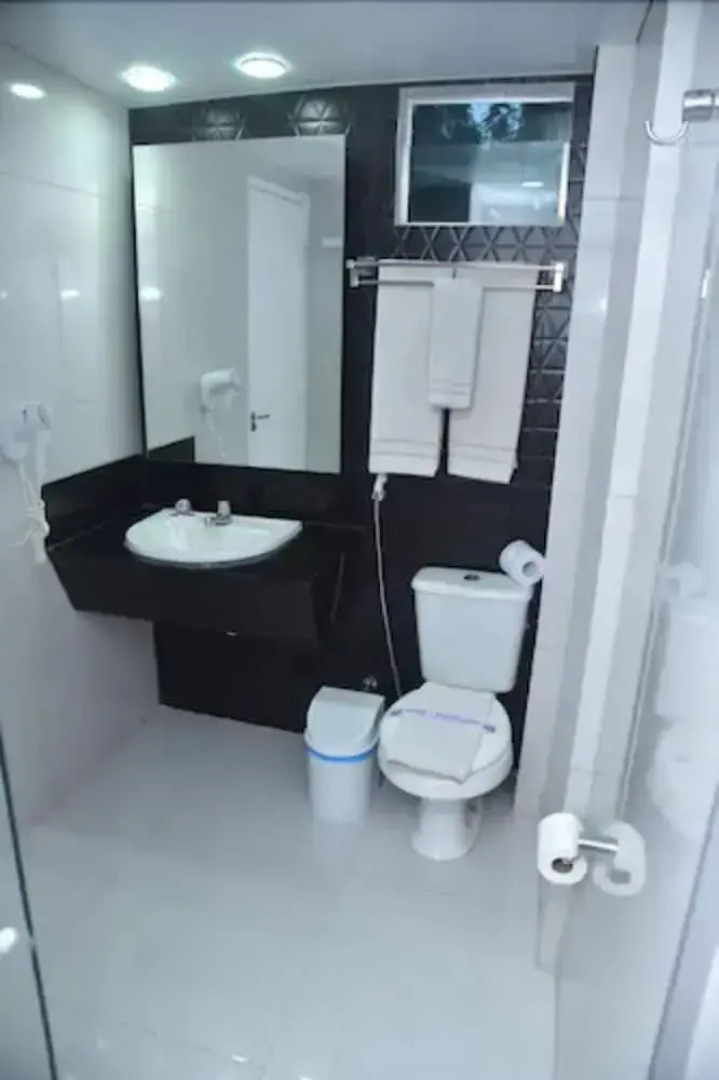 Village Premium Campina Grande