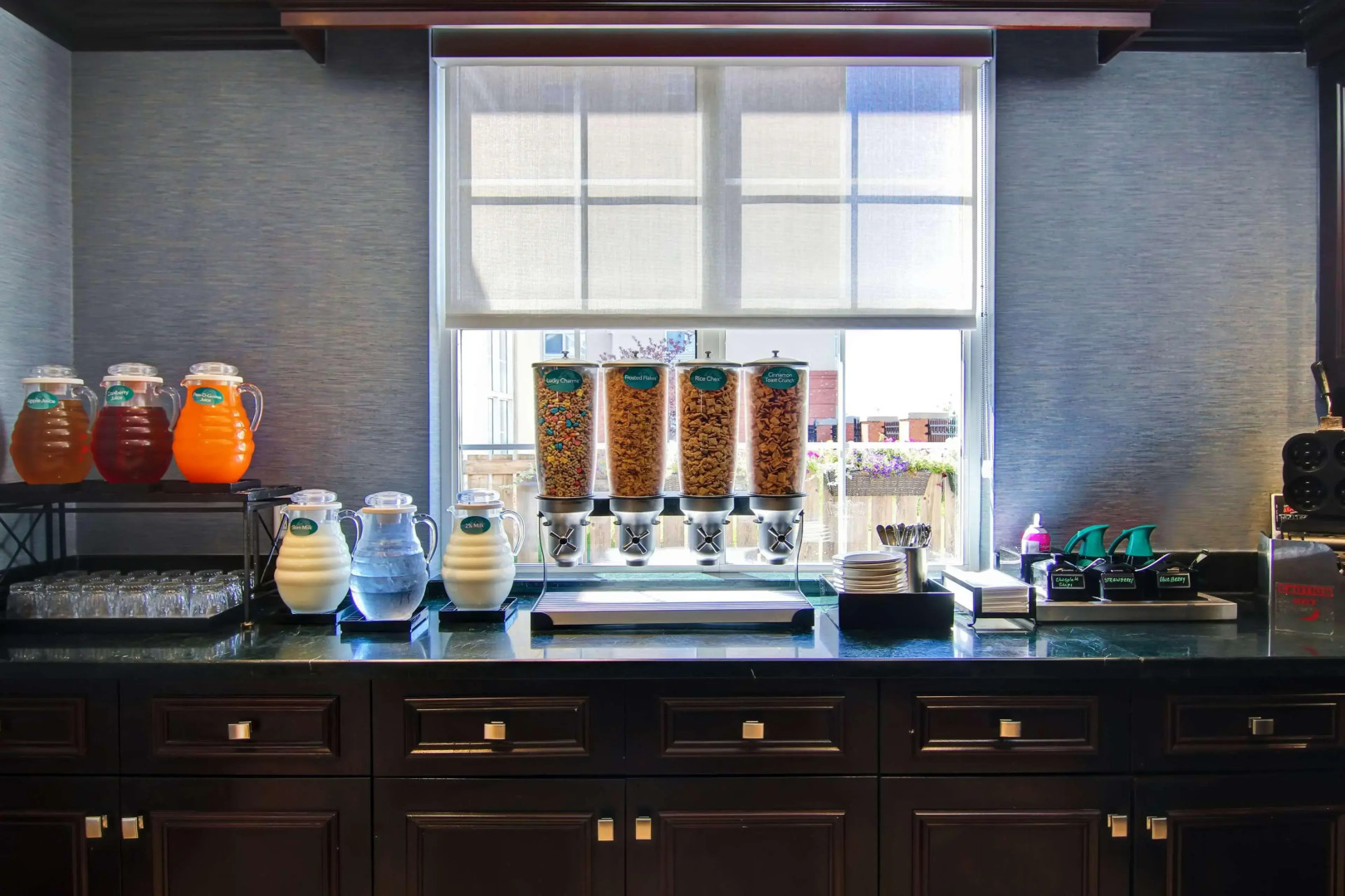 Homewood Suites by Hilton Toronto Mississauga