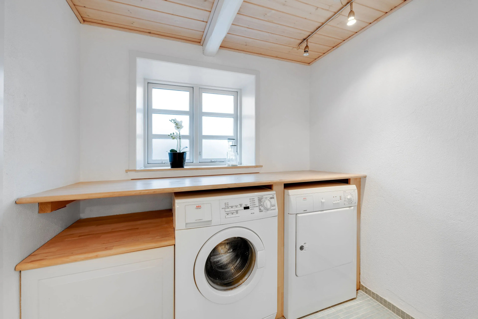 Adventure Park Apartments