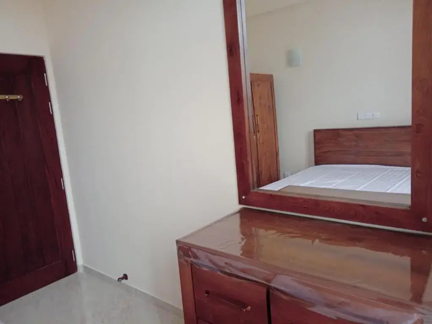 The Breeze by Suncity