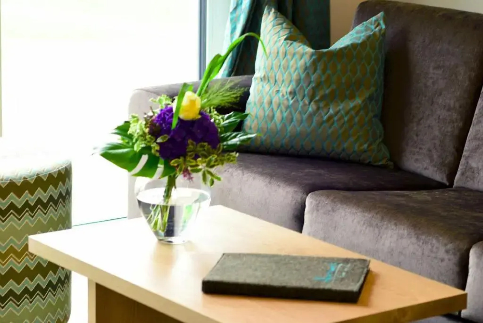 Apart of me Faaker See